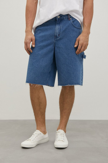 Шорты мужские