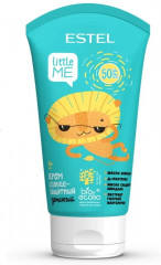 Крем детский солнцезащитный SPF 50