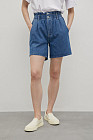 125 denim