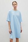 117 crystal blue