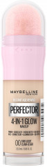 Тональное средство 4-в-1«Instant Perfector Glow», оттенок 00 Fair light