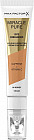 Консилер для лица «Eye Enhancer Concealer», оттенок 04 Honey