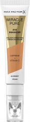 Консилер для лица «Eye Enhancer Concealer», оттенок 04 Honey