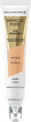 Консилер для лица «Eye Enhancer Concealer», оттенок 02 Buff
