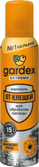 Средство от клещей «Extreme»