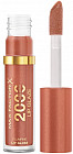 Блеск для губ «2000 calorie lip glaze», тон 170 Nectar punch