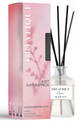 Аромадиффузор «Just Imperatrice»