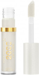 Блеск для губ «2000 calorie lip glaze», тон 000 Melting ice