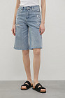 1261 light denim