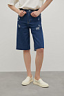 1251 denim