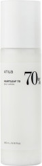 Лосьон для тела «Heartleaf 70 Daily Lotion»