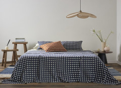 Покрывало «Polka dots»