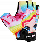 комбинированный