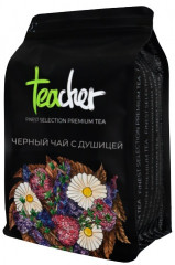 Чай «Татарский с душицей»