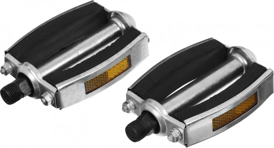 Педали велосипедные