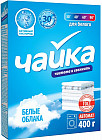 Порошок стиральный «Белые облака»