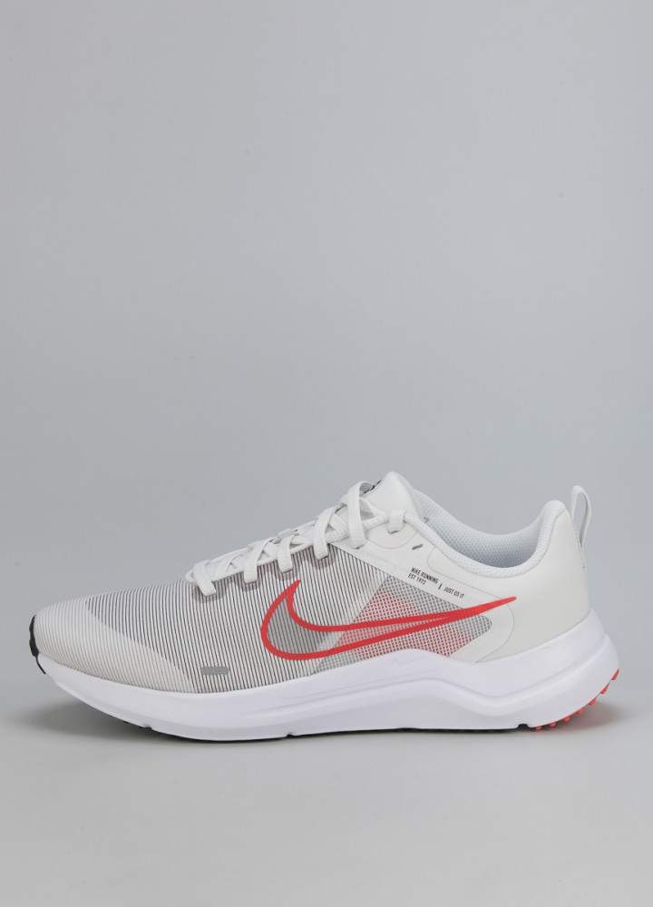 Кроссовки Downshifter 12 | Nike