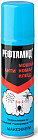 Средство от насекомых «Рефтамид Максимум»