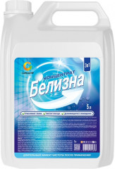 Концентрат «Белизна»