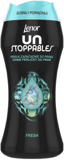 Кондиционер для белья в гранулах «Unstoppables»