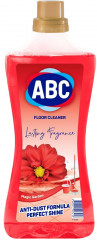 Cредство для мытья полов «Lasting Fragrance»