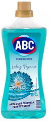 Cредство для мытья полов «Lasting Fragrance»