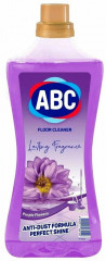 Cредство для мытья полов «Lasting Fragrance»