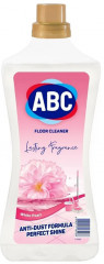 Cредство для мытья полов «Lasting Fragrance»