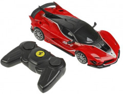 Машина радиоуправляемая «Ferrari FXX K Evo»