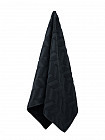 50 × 80 см