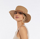 Шляпа женская