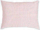 50×70 см