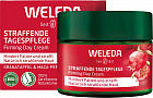 Крем-лифтинг укрепляющий дневной «Pomegranate & Maca Peptide Firming Day Cream»