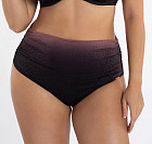 фиолетовый