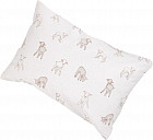 Наволочка «Барашек»