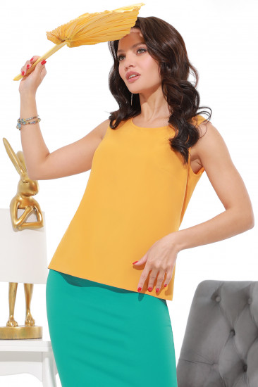 Блузка женская