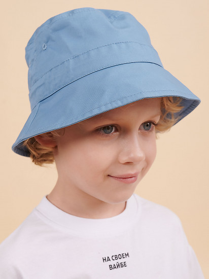 Панама детская