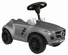 Каталка "BIG-BOB-BY-BENZ SLS AMG"