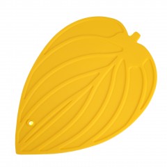 Силиконовая подставка
