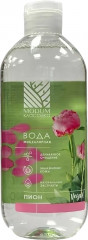 Вода мицеллярная