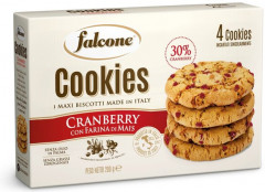 Печенье «Cookies»