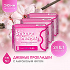 24 шт.