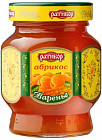 абрикос
