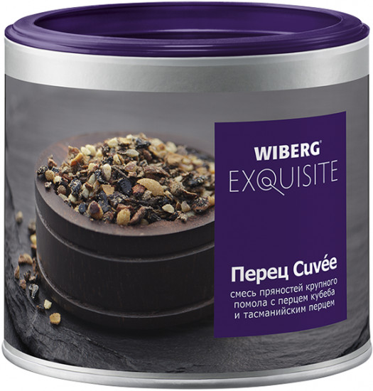 Перец «Cuvee»