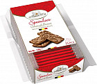 Печенье «Speculoos»