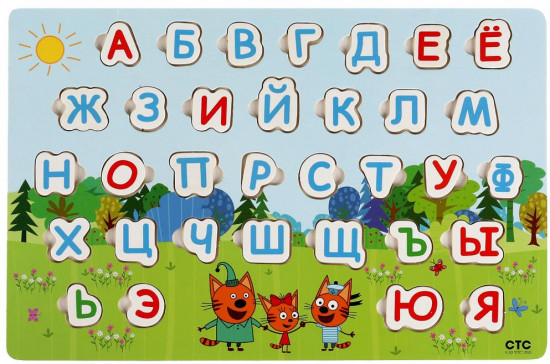 Рамка-вкладыш