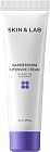 Крем для лица «Barrierderm intensive Cream»
