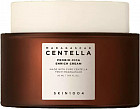 Крем для лица восстанавливающий «Madagascar Centella Probio-Cica Enrich Cream»