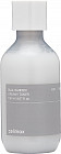 Тонер для лица увлажняющий «Dual Barrier Creamy Toner»