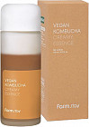 Эссенция для лица «Vegan Kombucha Creamy Essence»
